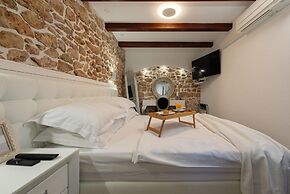 Villa Casa di Nikola Zadarvillas