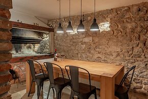 Villa Casa di Nikola Zadarvillas