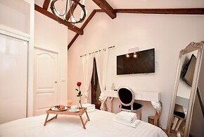 Villa Casa di Nikola Zadarvillas