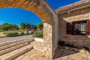 Villa Casa di Nikola Zadarvillas