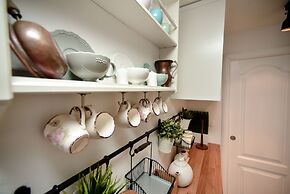 Villa Casa di Nikola Zadarvillas