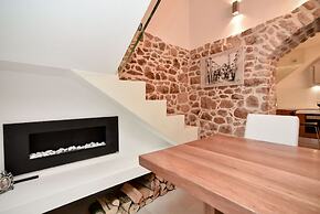 Villa Casa di Nikola Zadarvillas