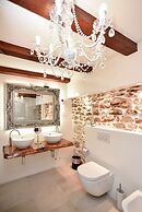 Villa Casa di Nikola Zadarvillas