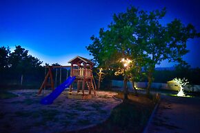 Villa Casa di Nikola Zadarvillas