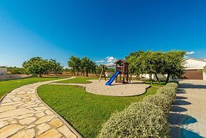 Villa Casa di Nikola Zadarvillas