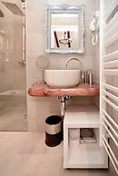 Villa Casa di Nikola Zadarvillas