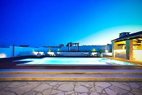 Villa Casa di Nikola Zadarvillas