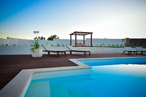 Villa Casa di Nikola Zadarvillas