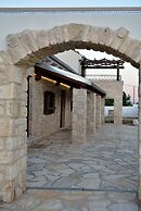 Villa Casa di Nikola Zadarvillas