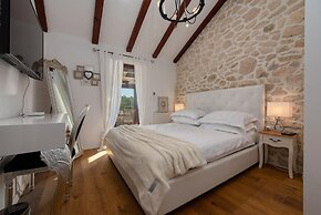 Villa Casa di Nikola Zadarvillas