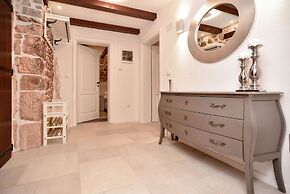 Villa Casa di Nikola Zadarvillas