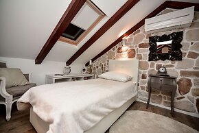 Villa Casa di Nikola Zadarvillas