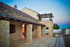 Villa Casa di Nikola Zadarvillas