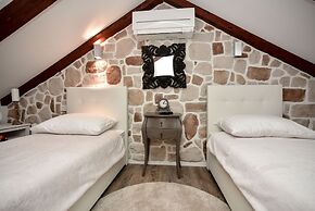 Villa Casa di Nikola Zadarvillas