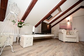 Villa Casa di Nikola Zadarvillas