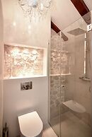 Villa Casa di Nikola Zadarvillas