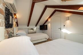 Villa Casa di Nikola Zadarvillas