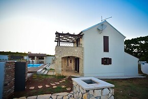 Villa Casa di Nikola Zadarvillas