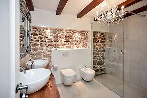 Villa Casa di Nikola Zadarvillas