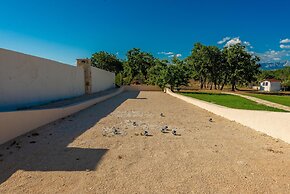 Villa Casa di Nikola Zadarvillas