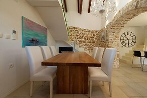 Villa Casa di Nikola Zadarvillas