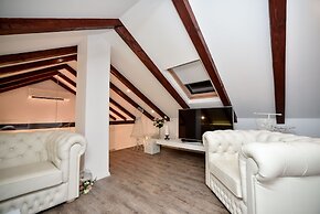 Villa Casa di Nikola Zadarvillas