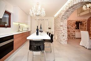 Villa Casa di Nikola Zadarvillas