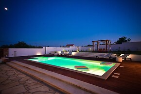 Villa Casa di Nikola Zadarvillas