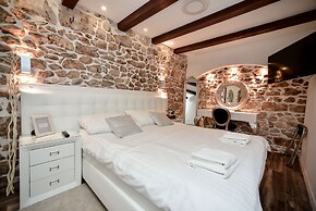 Villa Casa di Nikola Zadarvillas