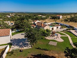 Villa Casa di Nikola Zadarvillas