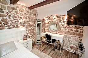 Villa Casa di Nikola Zadarvillas