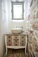 Villa Casa di Nikola Zadarvillas