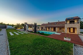 Villa Casa di Nikola Zadarvillas