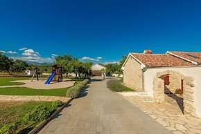 Villa Casa di Nikola Zadarvillas