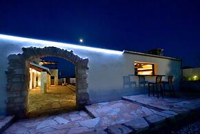 Villa Casa di Nikola Zadarvillas