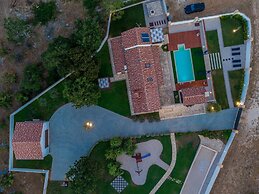 Villa Casa di Nikola Zadarvillas