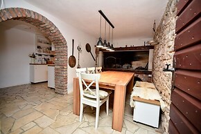 Villa Casa di Nikola Zadarvillas