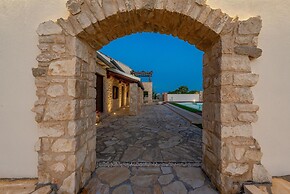 Villa Casa di Nikola Zadarvillas