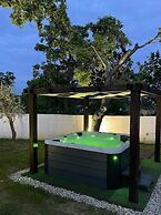 Villa Casa di Nikola Zadarvillas