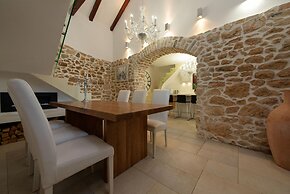 Villa Casa di Nikola Zadarvillas