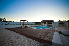 Villa Casa di Nikola Zadarvillas