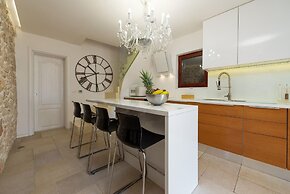 Villa Casa di Nikola Zadarvillas