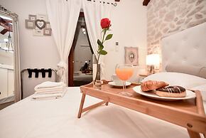 Villa Casa di Nikola Zadarvillas