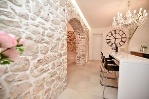 Villa Casa di Nikola Zadarvillas