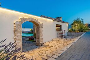 Villa Casa di Nikola Zadarvillas