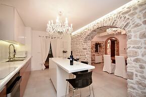 Villa Casa di Nikola Zadarvillas