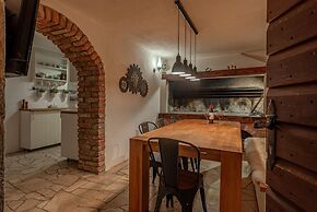 Villa Casa di Nikola Zadarvillas