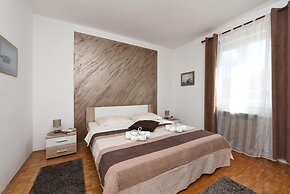 Villa Me Trovi Zadarvillas