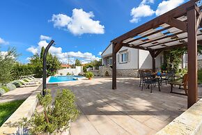 Villa Me Trovi Zadarvillas