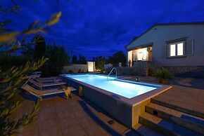 Villa Me Trovi Zadarvillas